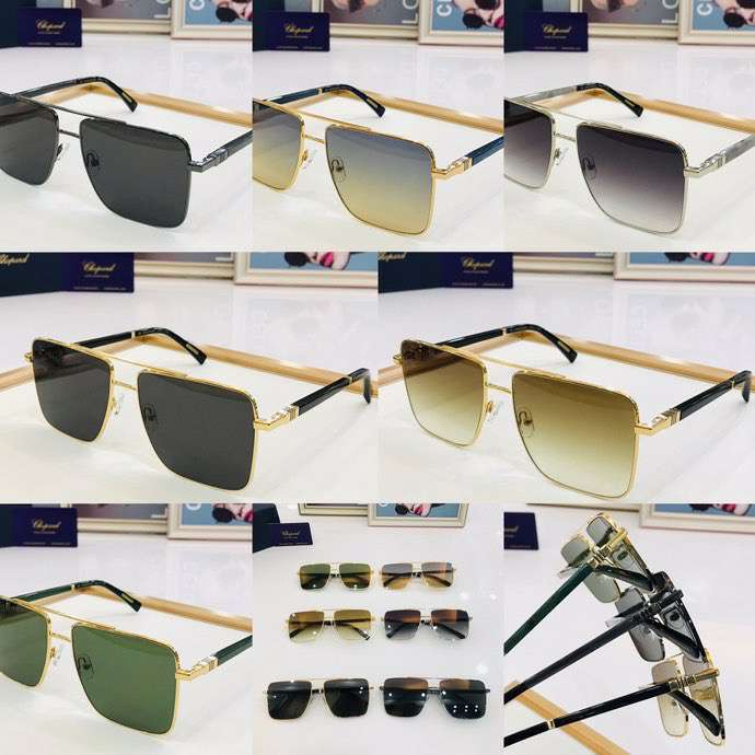 Picture of Chopard Sunglasses _SKUfw49843150fw